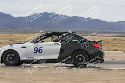 media/Nov-22-2025-Speed Ventures (Sat) [[a198746dab]]/6-Purple Group/Session 1 Turn 9 Inside/